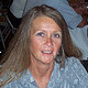 Pam Gross, Secretary of Chief Blackhawk Motorcycle Club